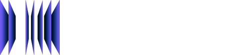 strategic-insights-summit-logo-london.png