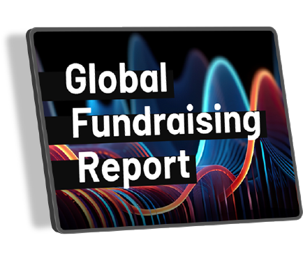 SS&C Intralinks Global Private Capital Fundraising Report