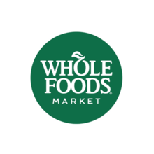 205685_wholefoods.png