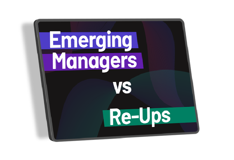 2303-ALT-Emerging_Managers-DigitalAssets-Marketo-LP-Thumbnail-F.png