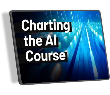 Charting the AI Course thumbnail