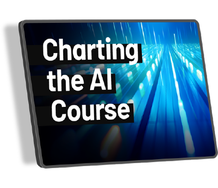 Explore How Ai Will Shape Future Dealmaking Intralinks Explore How Ai Will Shape Future Dealmaking Intralinks
