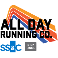 2407-All_Day_Running-CoBranded-Logo-200x200px.png