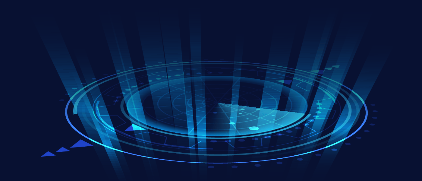 Evolution of Due Diligence Webinar