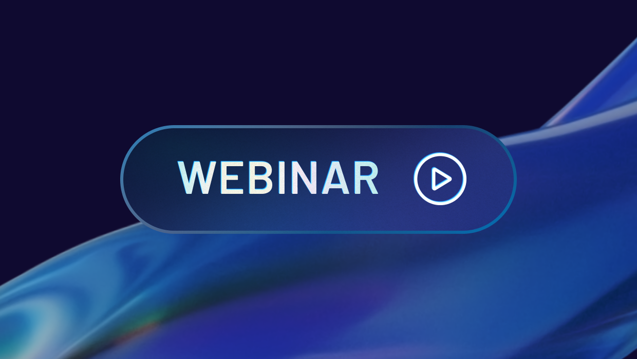 AI Trends and the Future of Intelligent Dealmaking