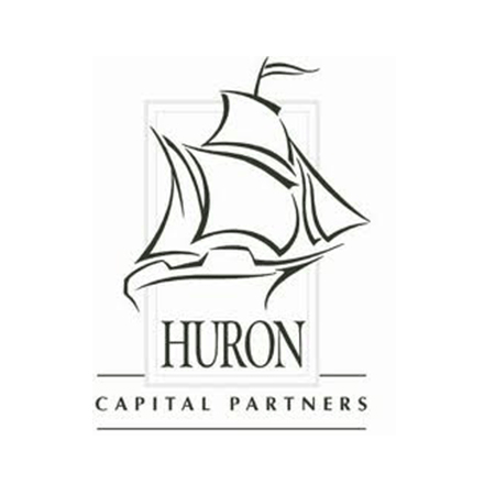Huron Captial
