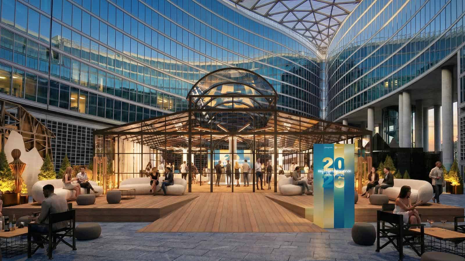 Osai Life Experience Milano