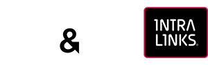Intralinks