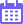 calender