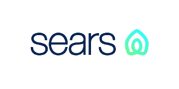 logo-sears-360x180.png