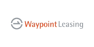 logo-waypoint-leasing-360x180.png