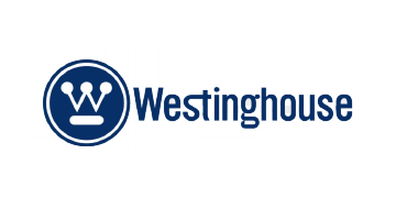 logo-westinghouse-360x180.png