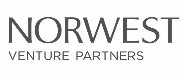 norwest_logo_stacked_left.jpg