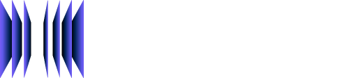 strategic-insights-summit-logo-london.png