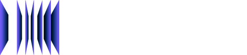 strategic-insights-summit-logo-sydney.png