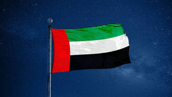 UAE Dealmaker's View